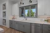 8205 Patriot Drive - Photo 18