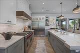 8205 Patriot Drive - Photo 19