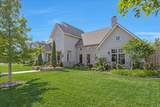 8205 Patriot Drive - Photo 2