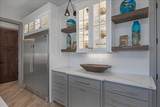 8205 Patriot Drive - Photo 20
