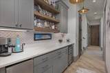 8205 Patriot Drive - Photo 21
