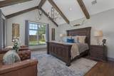 8205 Patriot Drive - Photo 22