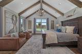 8205 Patriot Drive - Photo 23