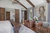 8205 Patriot Drive - Photo 24