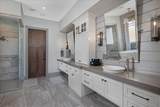 8205 Patriot Drive - Photo 25