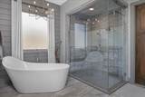 8205 Patriot Drive - Photo 27