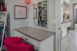 8205 Patriot Drive - Photo 28
