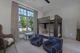 8205 Patriot Drive - Photo 29