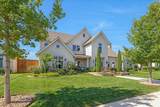 8205 Patriot Drive - Photo 3