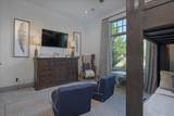 8205 Patriot Drive - Photo 30