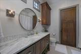 8205 Patriot Drive - Photo 31