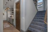 8205 Patriot Drive - Photo 32