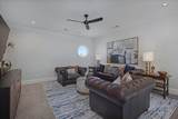 8205 Patriot Drive - Photo 33
