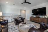 8205 Patriot Drive - Photo 34