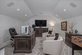 8205 Patriot Drive - Photo 35