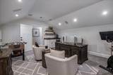 8205 Patriot Drive - Photo 36