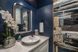 8205 Patriot Drive - Photo 37