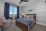 8205 Patriot Drive - Photo 38