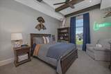 8205 Patriot Drive - Photo 39