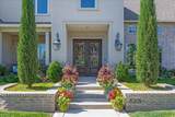 8205 Patriot Drive - Photo 4