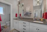 8205 Patriot Drive - Photo 40