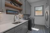 8205 Patriot Drive - Photo 41