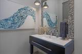 8205 Patriot Drive - Photo 42