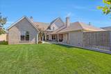 8205 Patriot Drive - Photo 44
