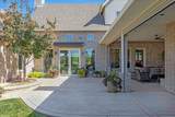 8205 Patriot Drive - Photo 45