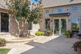 8205 Patriot Drive - Photo 46