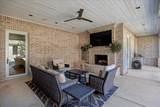 8205 Patriot Drive - Photo 47