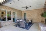 8205 Patriot Drive - Photo 48