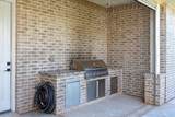 8205 Patriot Drive - Photo 49