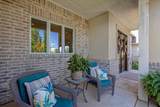 8205 Patriot Drive - Photo 5