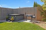 8205 Patriot Drive - Photo 50