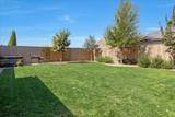 8205 Patriot Drive - Photo 51