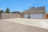 8205 Patriot Drive - Photo 52