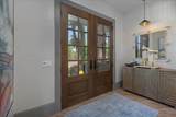 8205 Patriot Drive - Photo 6
