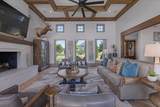 8205 Patriot Drive - Photo 7