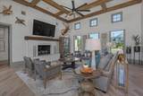 8205 Patriot Drive - Photo 8