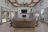 8205 Patriot Drive - Photo 9