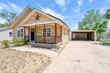 608 Avenue K - Photo 1
