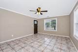608 Avenue K - Photo 10