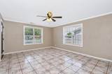 608 Avenue K - Photo 11