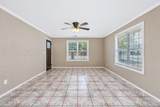 608 Avenue K - Photo 12