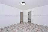 608 Avenue K - Photo 13