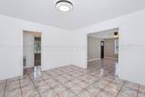 608 Avenue K - Photo 14
