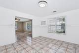 608 Avenue K - Photo 15