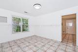 608 Avenue K - Photo 16