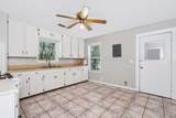 608 Avenue K - Photo 17